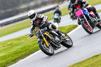 Oulton-Park-14th-March-2020;PJ-Motorsport-Photography-2020;anglesey;brands-hatch;cadwell-park;croft;donington-park;enduro-digital-images;event-digital-images;eventdigitalimages;mallory;no-limits;oulton-park;peter-wileman-photography;racing-digital-images;silverstone;snetterton;trackday-digital-images;trackday-photos;vmcc-banbury-run;welsh-2-day-enduro